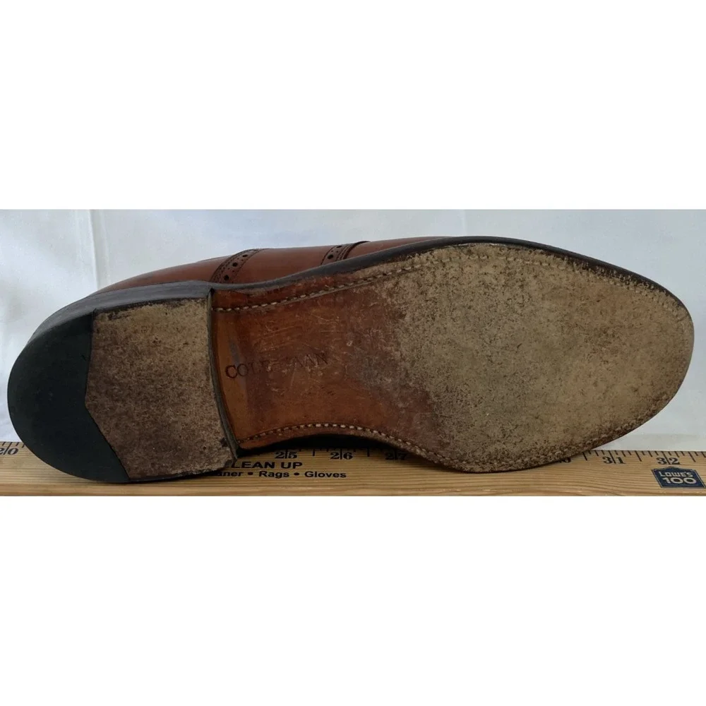 Cole Haan vintage cole